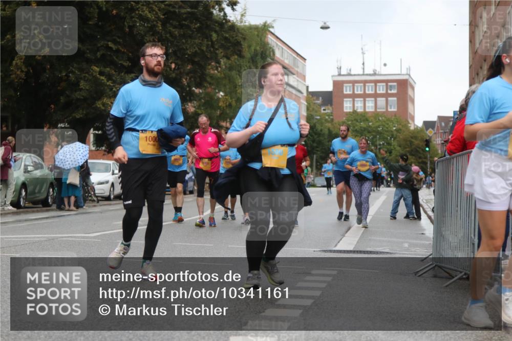 13.09.2026 - Kiel Lauf Markus Tischler http://msf.ph/oto/10341161 13.09.2026 11:09:36 Fleethörn 1000, 1065 meine-sportfotos.de
