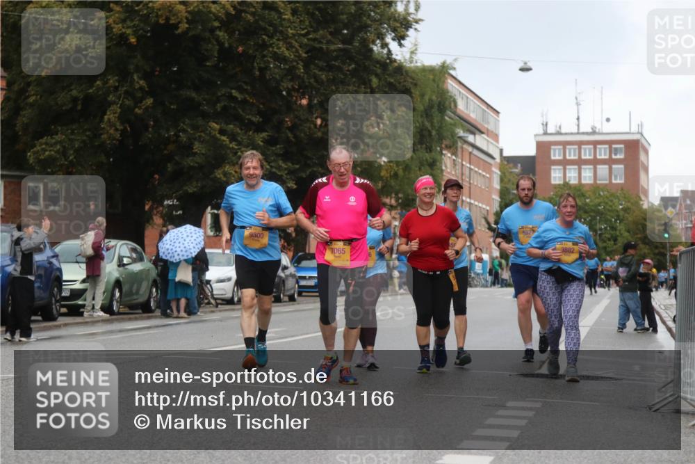 13.09.2026 - Kiel Lauf Markus Tischler http://msf.ph/oto/10341166 13.09.2026 11:09:40 Fleethörn 02, 9300, 7065, 5027, 3882 meine-sportfotos.de