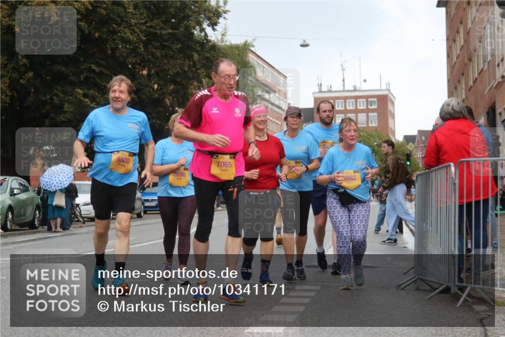 13.09.2026 - Kiel Lauf Markus Tischler http://msf.ph/oto/10341171 13.09.2026 11:09:42 Fleethörn 9300, 2696, 39, 7065, 02, 3882 meine-sportfotos.de