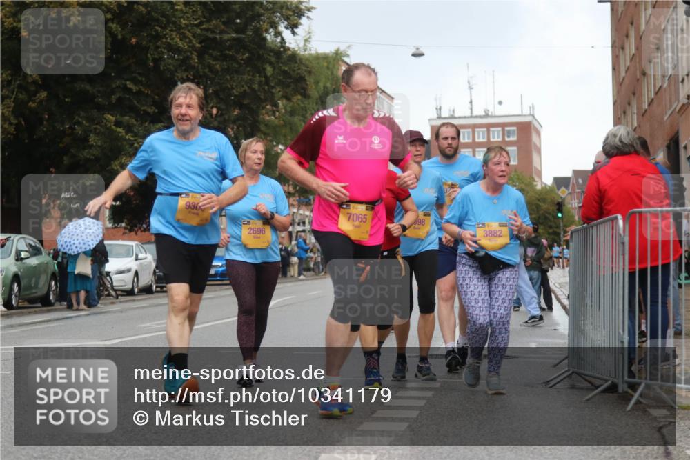 13.09.2026 - Kiel Lauf Markus Tischler http://msf.ph/oto/10341179 13.09.2026 11:09:42 Fleethörn 930, 2696, 4, 38, 7065, 598, 3882 meine-sportfotos.de