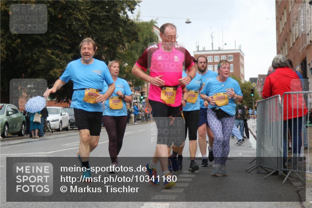 13.09.2026 - Kiel Lauf Markus Tischler http://msf.ph/oto/10341180 13.09.2026 11:09:43 Fleethörn 9300, 2696, 7065, 4, 98, 3598, 3, 3882 meine-sportfotos.de