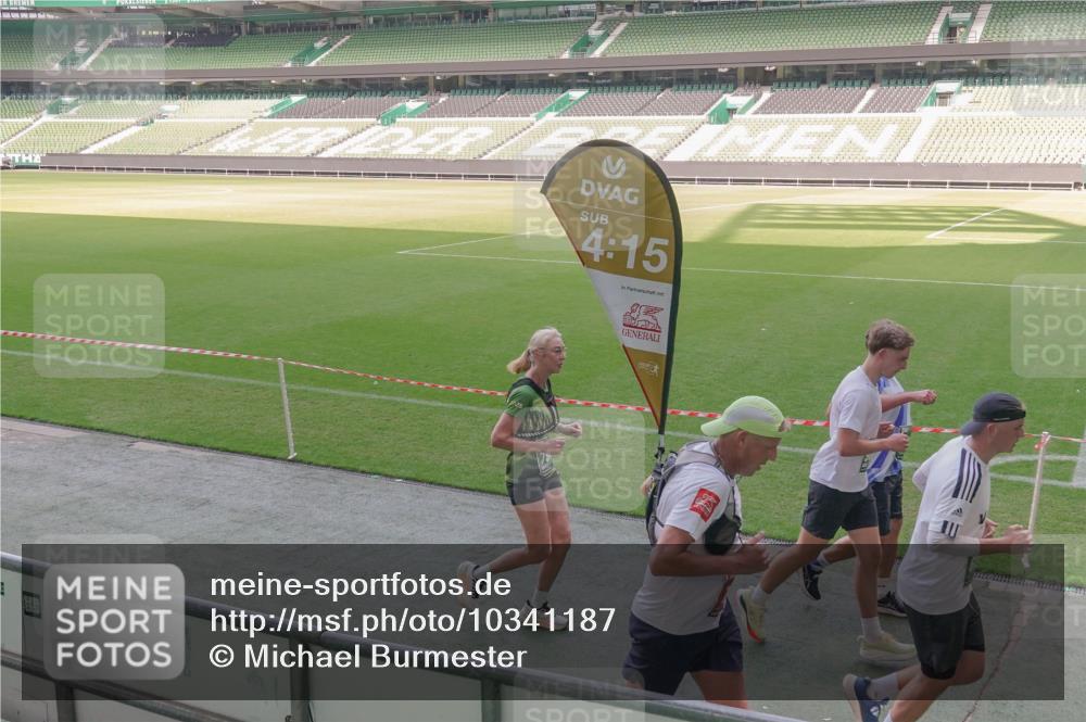 13.09.2026 - 21. swb-Marathon Bremen Michael Burmester http://msf.ph/oto/10341187 13.09.2026 13:22:36 Laufen im Stadion 128, 160, 211, 258, 343, 351, 423, 441, 533, 571, 601, 609, 708, 782, 851, 892, 1060, 1094, 1157, 1158, 1177, 1178, 1259, 1316, 1331, 1344, 1417, 1518, 1657, 1669, 1676, 1691, 1729, 1746, 1788, 1883, 2213, 2290, 2433, 2475, 2504, 2526, 2551, 2619, 2632, 2652, 2660, 2685, 2711, 2828, 2954, 2964, 2995, 3022, 3034, 3144, 3225, 3252, 3347, 3351, 3423, 3447, 3505, 3530, 3559, 3682, 3727, 3784, 3819, 4020, 4054, 4231, 4406, 4407, 4431, 4467, 4584, 1506 meine-sportfotos.de
