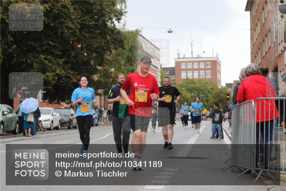 13.09.2026 - Kiel Lauf Markus Tischler http://msf.ph/oto/10341189 13.09.2026 11:10:03 Fleethörn 9552, 4299 meine-sportfotos.de