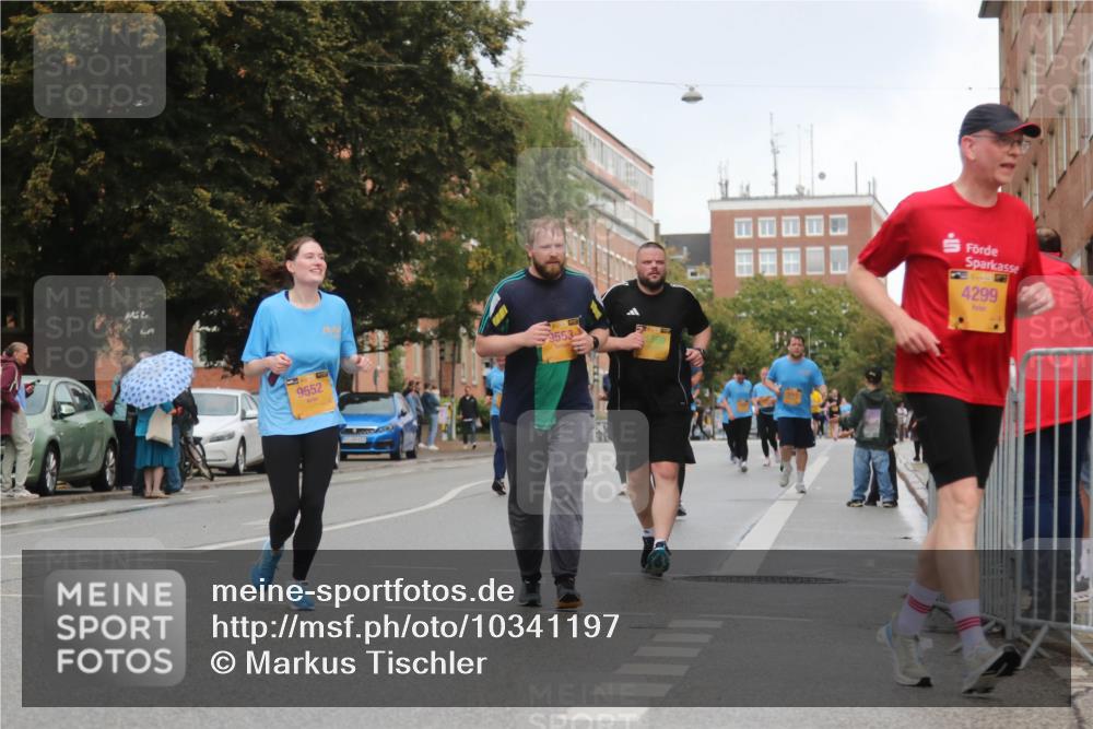 13.09.2026 - Kiel Lauf Markus Tischler http://msf.ph/oto/10341197 13.09.2026 11:10:04 Fleethörn 9552, 9553, 4299 meine-sportfotos.de