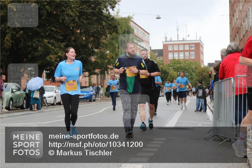 13.09.2026 - Kiel Lauf Markus Tischler http://msf.ph/oto/10341200 13.09.2026 11:10:05 Fleethörn 9552 meine-sportfotos.de