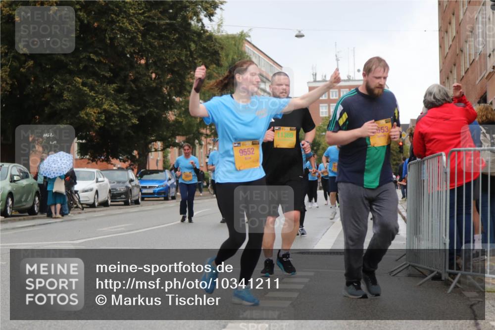13.09.2026 - Kiel Lauf Markus Tischler http://msf.ph/oto/10341211 13.09.2026 11:10:06 Fleethörn 1210, 39, 9552, 11369, 553 meine-sportfotos.de