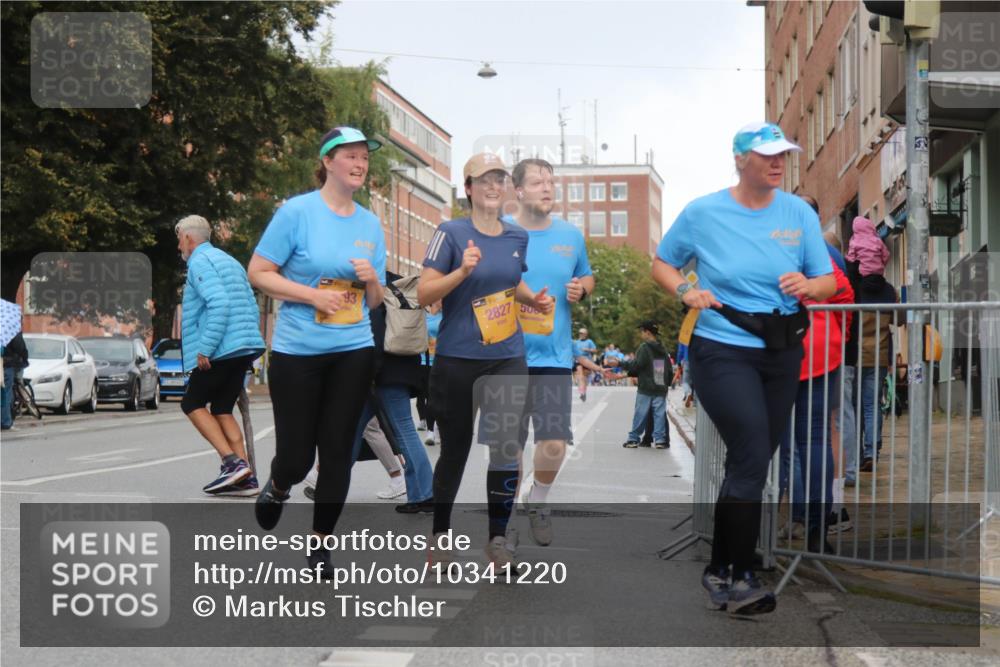 13.09.2026 - Kiel Lauf Markus Tischler http://msf.ph/oto/10341220 13.09.2026 11:10:13 Fleethörn 93, 1, 39, 2827, 500 meine-sportfotos.de