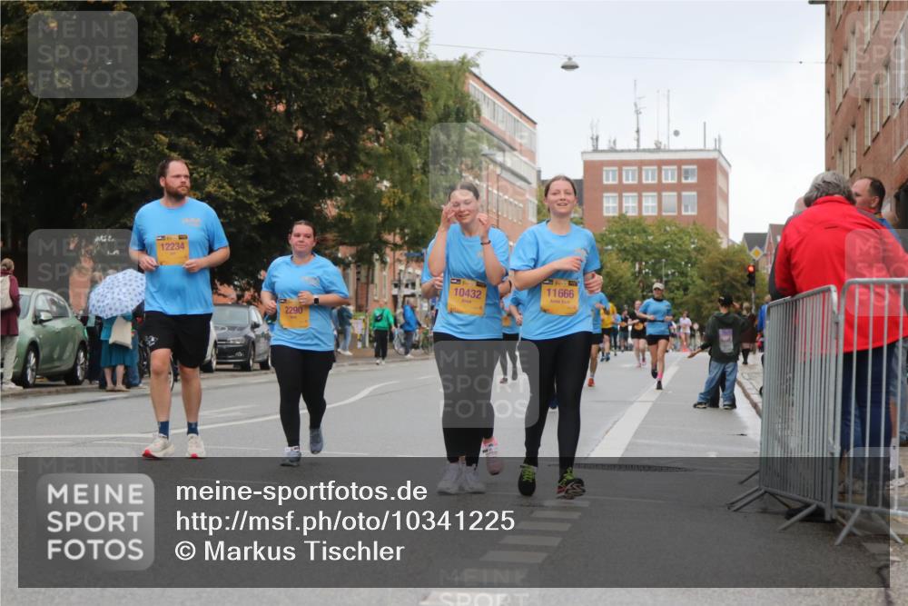 13.09.2026 - Kiel Lauf Markus Tischler http://msf.ph/oto/10341225 13.09.2026 11:10:23 Fleethörn 23, 12234, 2290, 10432, 11666 meine-sportfotos.de