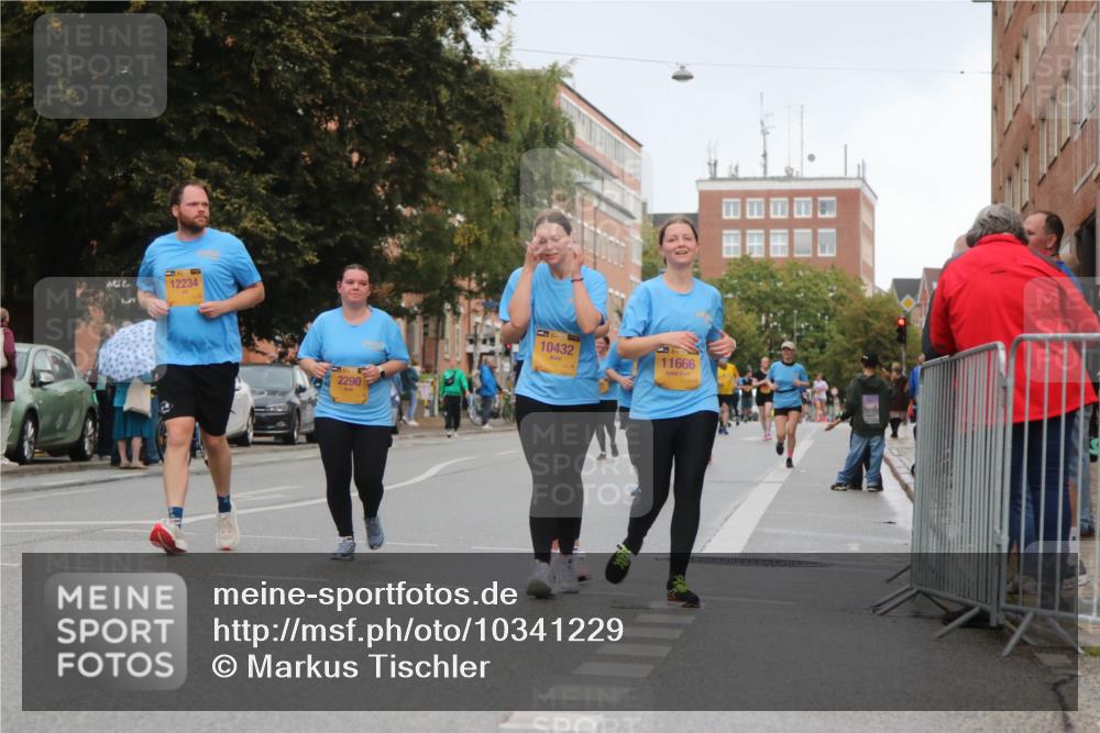 13.09.2026 - Kiel Lauf Markus Tischler http://msf.ph/oto/10341229 13.09.2026 11:10:23 Fleethörn 12234, 2290, 10432, 11666 meine-sportfotos.de