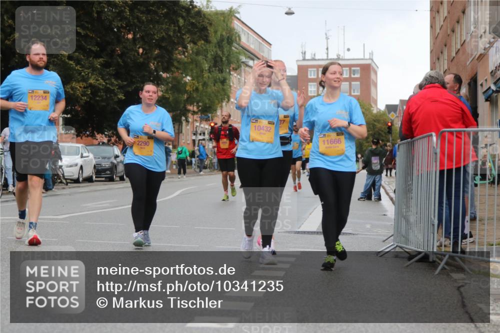 13.09.2026 - Kiel Lauf Markus Tischler http://msf.ph/oto/10341235 13.09.2026 11:10:24 Fleethörn 12234, 2290, 37, 10432, 11666 meine-sportfotos.de