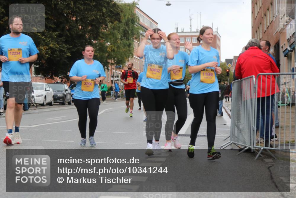 13.09.2026 - Kiel Lauf Markus Tischler http://msf.ph/oto/10341244 13.09.2026 11:10:24 Fleethörn 12234, 2290, 10432, 6237, 11666 meine-sportfotos.de