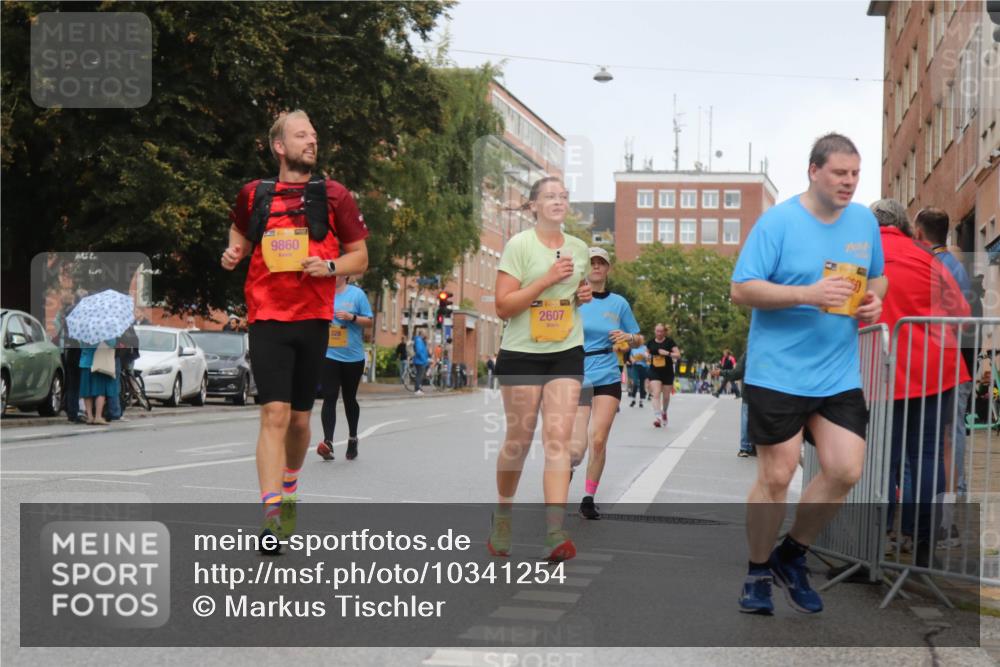 13.09.2026 - Kiel Lauf Markus Tischler http://msf.ph/oto/10341254 13.09.2026 11:10:31 Fleethörn 3, 9860, 328, 2607 meine-sportfotos.de