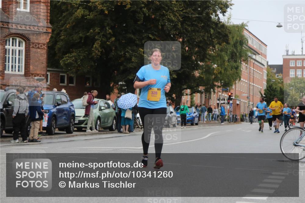 13.09.2026 - Kiel Lauf Markus Tischler http://msf.ph/oto/10341260 13.09.2026 11:10:37 Fleethörn 328 meine-sportfotos.de