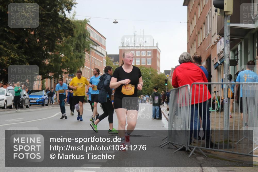 13.09.2026 - Kiel Lauf Markus Tischler http://msf.ph/oto/10341276 13.09.2026 11:10:46 Fleethörn 8492 meine-sportfotos.de