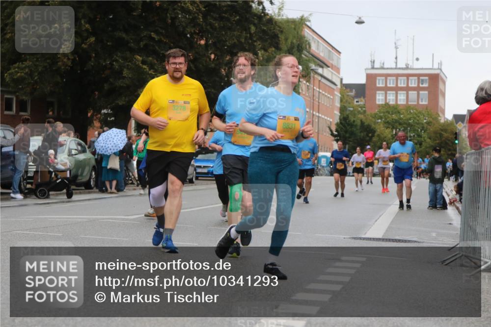 13.09.2026 - Kiel Lauf Markus Tischler http://msf.ph/oto/10341293 13.09.2026 11:10:53 Fleethörn 3, 3278, 8831 meine-sportfotos.de