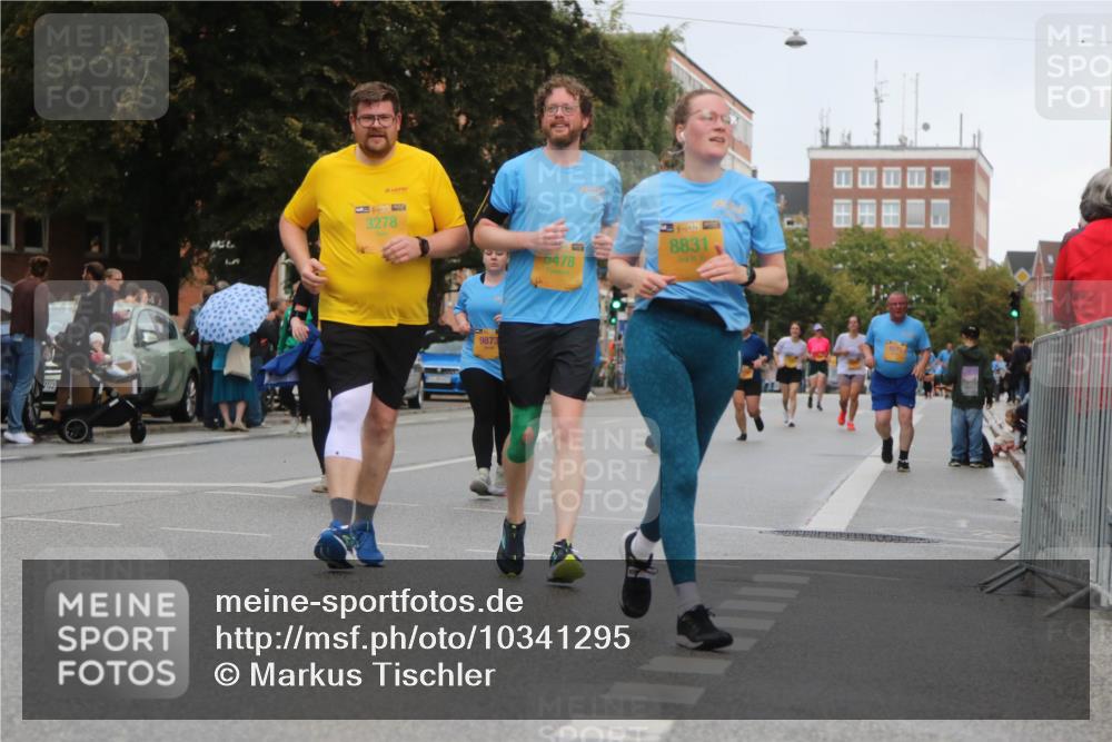 13.09.2026 - Kiel Lauf Markus Tischler http://msf.ph/oto/10341295 13.09.2026 11:10:54 Fleethörn 38, 3278, 9873, 5478, 8831 meine-sportfotos.de