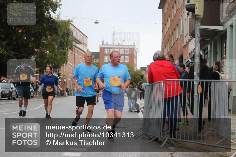 13.09.2026 - Kiel Lauf Markus Tischler http://msf.ph/oto/10341313 13.09.2026 11:11:01 Fleethörn 397, 9272, 4575, 6783 meine-sportfotos.de