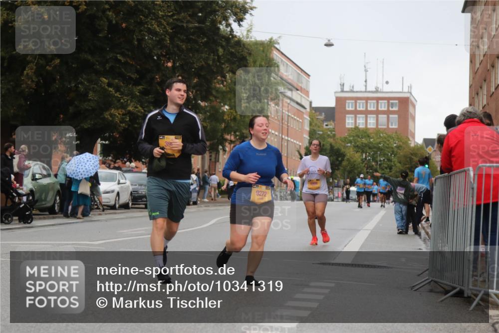 13.09.2026 - Kiel Lauf Markus Tischler http://msf.ph/oto/10341319 13.09.2026 11:11:04 Fleethörn 9272, 6806 meine-sportfotos.de