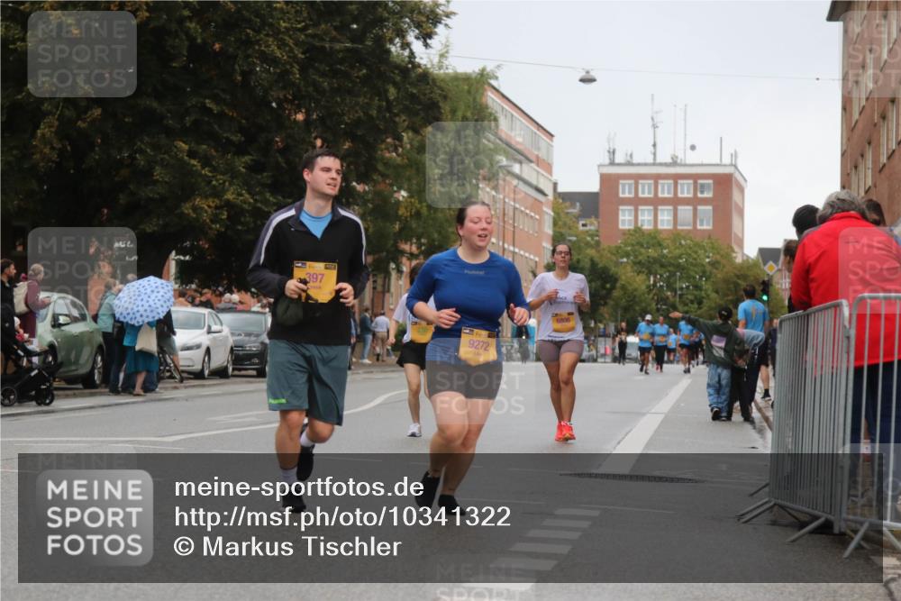 13.09.2026 - Kiel Lauf Markus Tischler http://msf.ph/oto/10341322 13.09.2026 11:11:04 Fleethörn 397, 270, 9272, 6806 meine-sportfotos.de