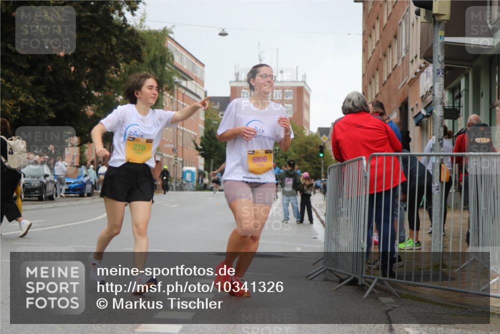 13.09.2026 - Kiel Lauf Markus Tischler http://msf.ph/oto/10341326 13.09.2026 11:11:10 Fleethörn 270, 38, 6806 meine-sportfotos.de
