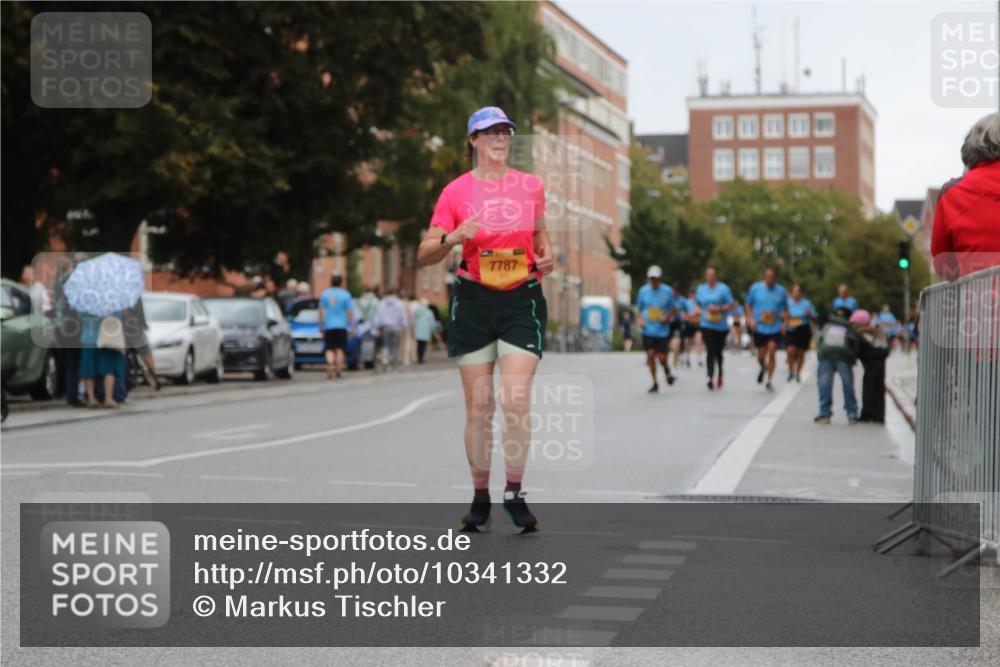 13.09.2026 - Kiel Lauf Markus Tischler http://msf.ph/oto/10341332 13.09.2026 11:11:18 Fleethörn 7787 meine-sportfotos.de