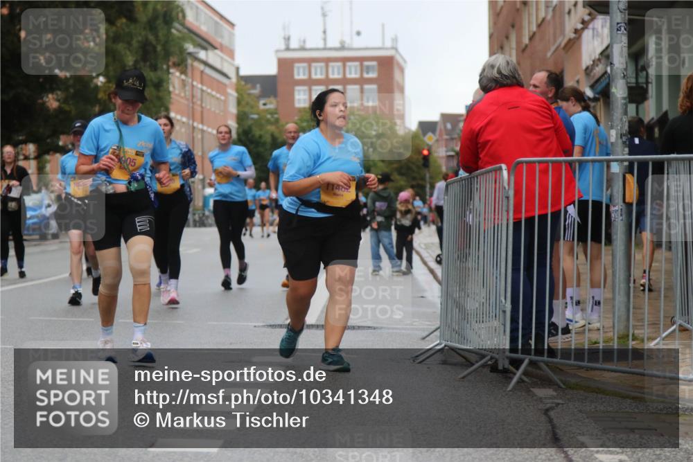 13.09.2026 - Kiel Lauf Markus Tischler http://msf.ph/oto/10341348 13.09.2026 11:11:38 Fleethörn 138, 905, 11402 meine-sportfotos.de