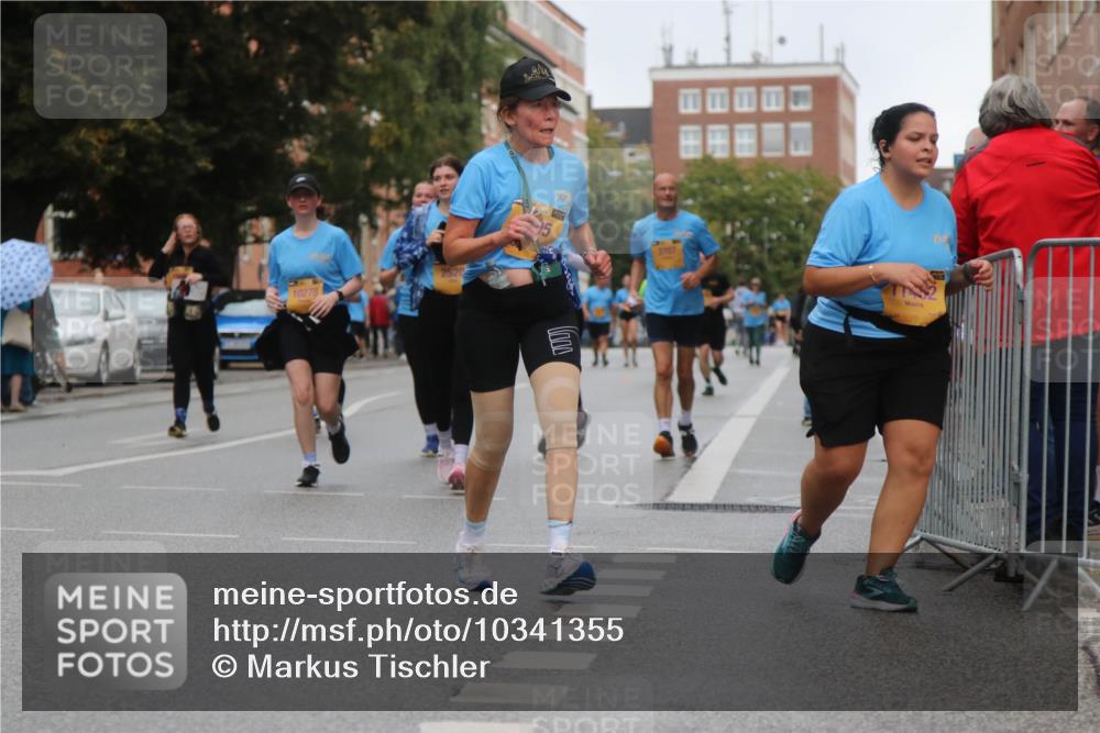 13.09.2026 - Kiel Lauf Markus Tischler http://msf.ph/oto/10341355 13.09.2026 11:11:39 Fleethörn 10278, 3707 meine-sportfotos.de