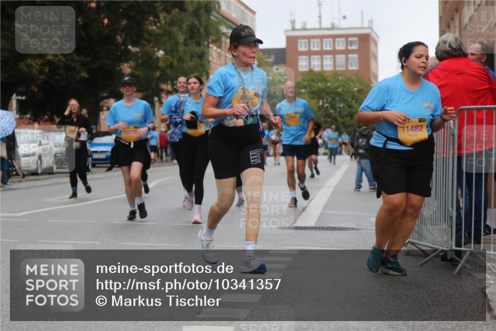 13.09.2026 - Kiel Lauf Markus Tischler http://msf.ph/oto/10341357 13.09.2026 11:11:39 Fleethörn 10278, 38, 605, 1, 38, 11482 meine-sportfotos.de