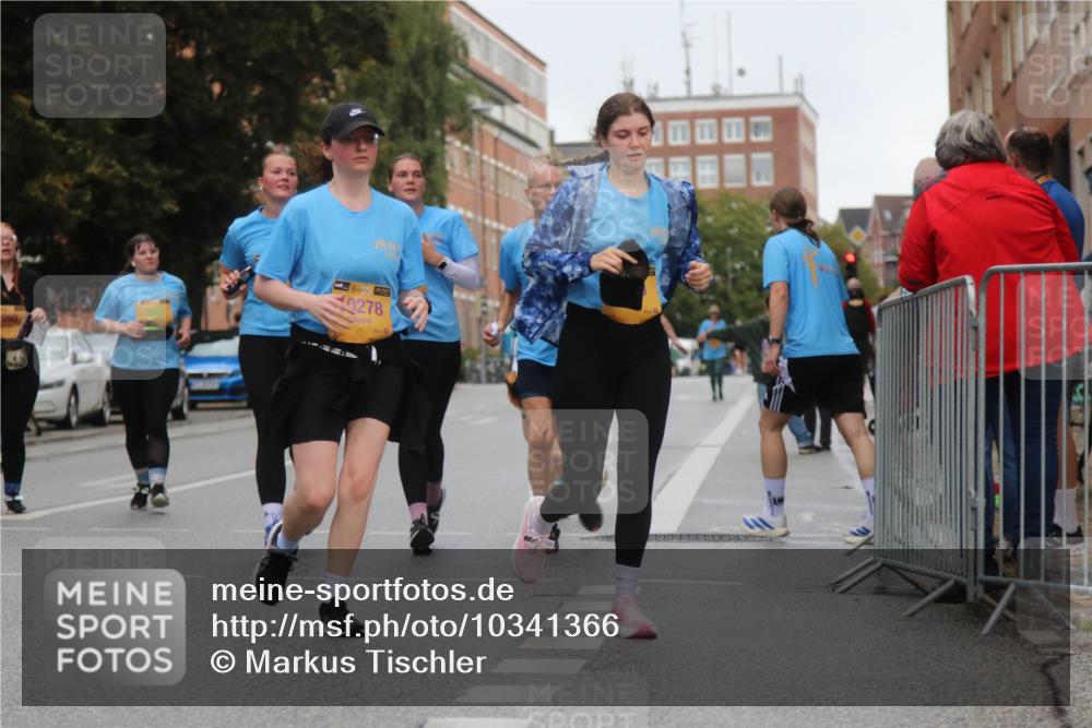 13.09.2026 - Kiel Lauf Markus Tischler http://msf.ph/oto/10341366 13.09.2026 11:11:42 Fleethörn 998, 38, 0278 meine-sportfotos.de