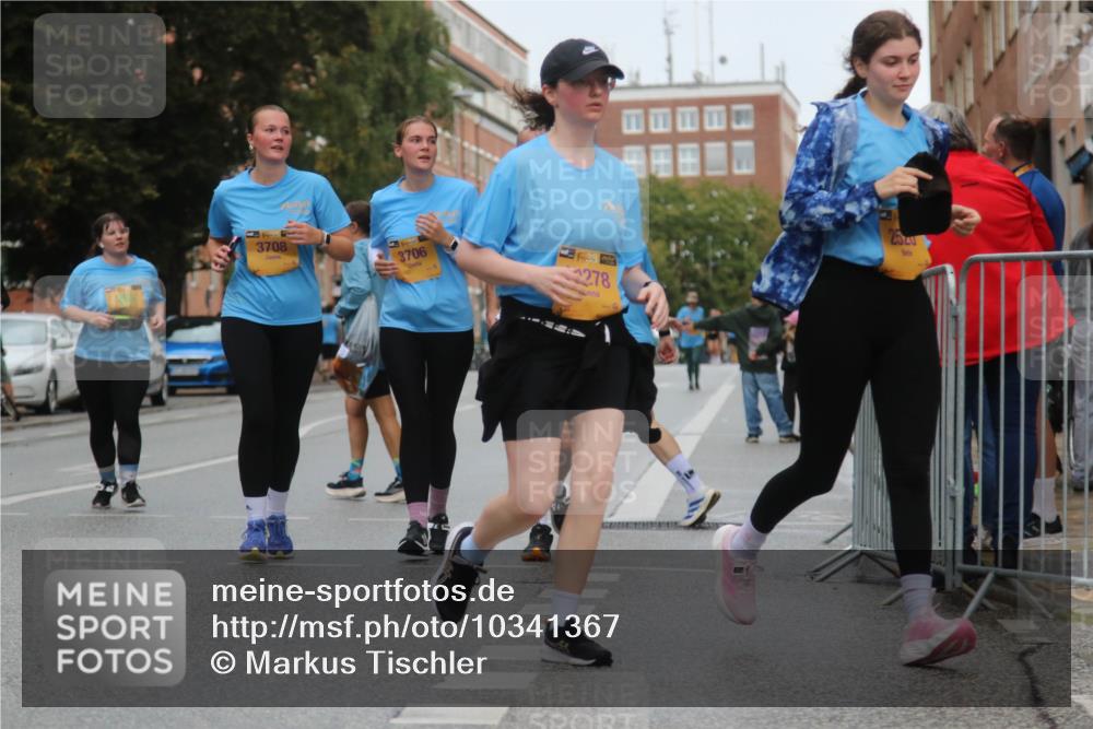 13.09.2026 - Kiel Lauf Markus Tischler http://msf.ph/oto/10341367 13.09.2026 11:11:42 Fleethörn 3708, 3706, 38, 278, 2320 meine-sportfotos.de