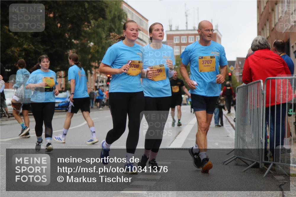 13.09.2026 - Kiel Lauf Markus Tischler http://msf.ph/oto/10341376 13.09.2026 11:11:44 Fleethörn 283, 48, 3708, 38, 06, 38, 3707 meine-sportfotos.de