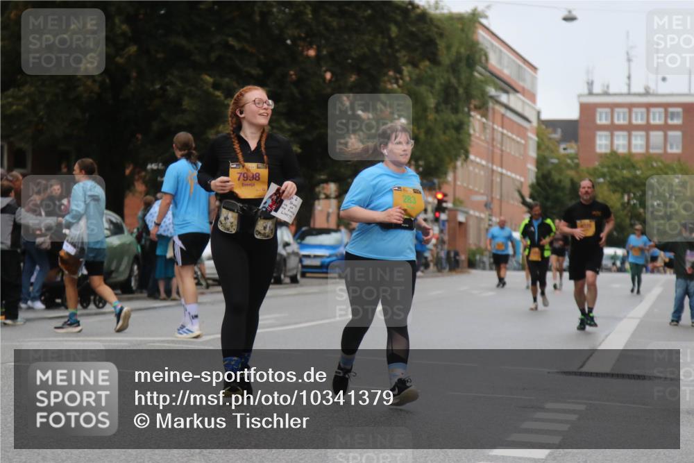 13.09.2026 - Kiel Lauf Markus Tischler http://msf.ph/oto/10341379 13.09.2026 11:11:45 Fleethörn 4, 7998, 283 meine-sportfotos.de