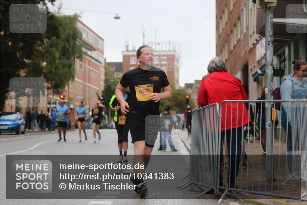 13.09.2026 - Kiel Lauf Markus Tischler http://msf.ph/oto/10341383 13.09.2026 11:11:51 Fleethörn 2002, 38, 6378 meine-sportfotos.de