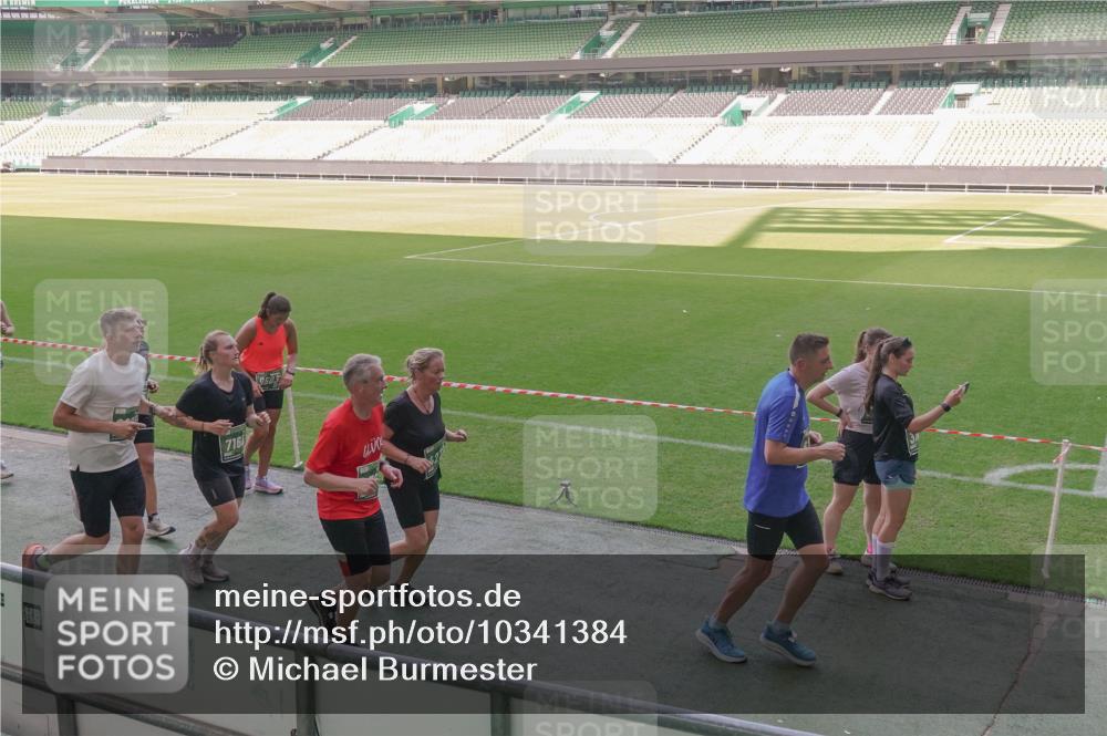 13.09.2026 - 21. swb-Marathon Bremen Michael Burmester http://msf.ph/oto/10341384 13.09.2026 13:23:06 Laufen im Stadion 128, 137, 160, 211, 258, 324, 343, 351, 434, 533, 571, 609, 708, 721, 851, 892, 1157, 1178, 1259, 1331, 1344, 1417, 1597, 1598, 1657, 1669, 1691, 1729, 1746, 1788, 1883, 2213, 2286, 2290, 2433, 2445, 2475, 2495, 2503, 2504, 2526, 2619, 2632, 2652, 2660, 2685, 2711, 2768, 2936, 2964, 2968, 3034, 3225, 3252, 3282, 3288, 3289, 3292, 3347, 3351, 3364, 3395, 3423, 3447, 3505, 3530, 3559, 3682, 3727, 3770, 3784, 3819, 4020, 4054, 4231, 4406, 4407, 4431, 4466, 4467, 4584, 1506 meine-sportfotos.de