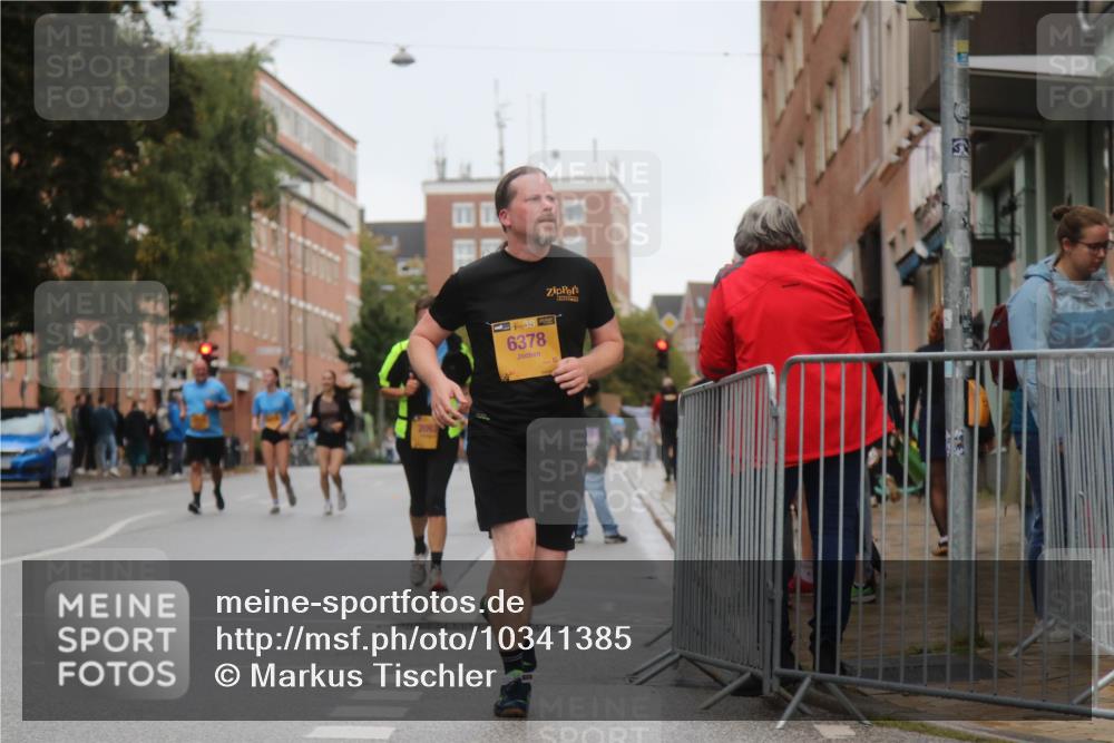 13.09.2026 - Kiel Lauf Markus Tischler http://msf.ph/oto/10341385 13.09.2026 11:11:51 Fleethörn 2092, 38, 6378 meine-sportfotos.de
