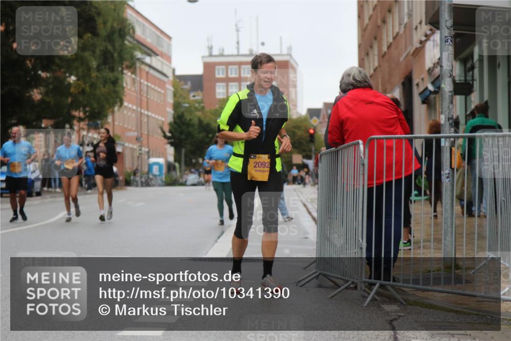 13.09.2026 - Kiel Lauf Markus Tischler http://msf.ph/oto/10341390 13.09.2026 11:11:56 Fleethörn 1, 38, 2092 meine-sportfotos.de