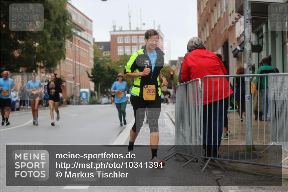 13.09.2026 - Kiel Lauf Markus Tischler http://msf.ph/oto/10341394 13.09.2026 11:11:56 Fleethörn 10124, 38, 2092 meine-sportfotos.de
