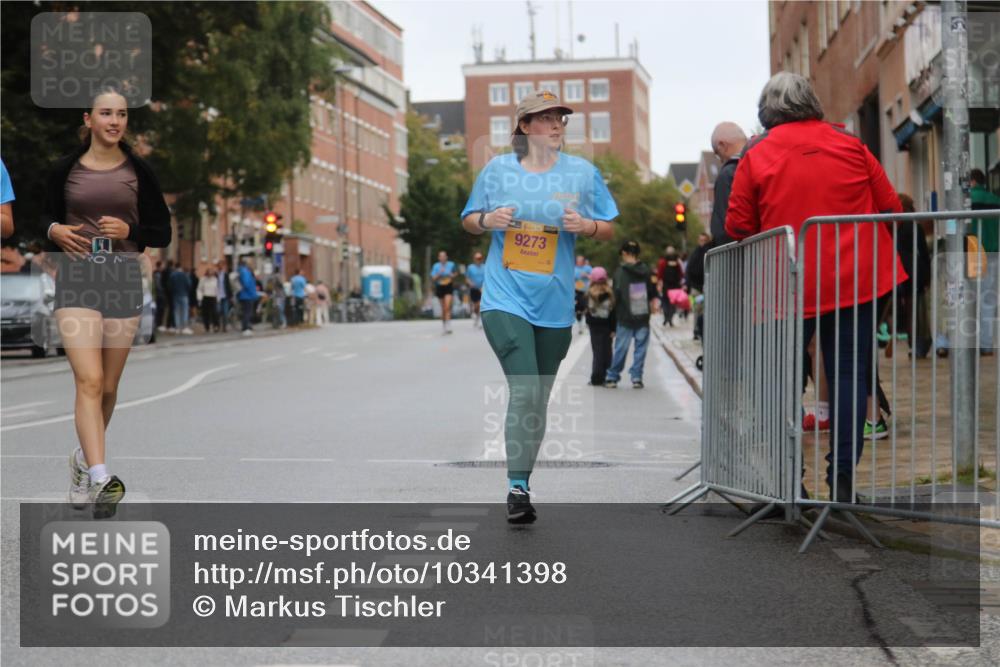 13.09.2026 - Kiel Lauf Markus Tischler http://msf.ph/oto/10341398 13.09.2026 11:12:03 Fleethörn 38, 9273 meine-sportfotos.de