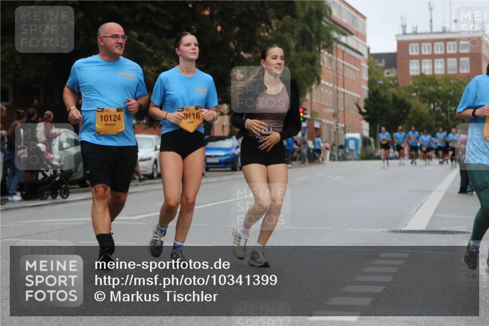 13.09.2026 - Kiel Lauf Markus Tischler http://msf.ph/oto/10341399 13.09.2026 11:12:03 Fleethörn 48, 10124, 0116 meine-sportfotos.de