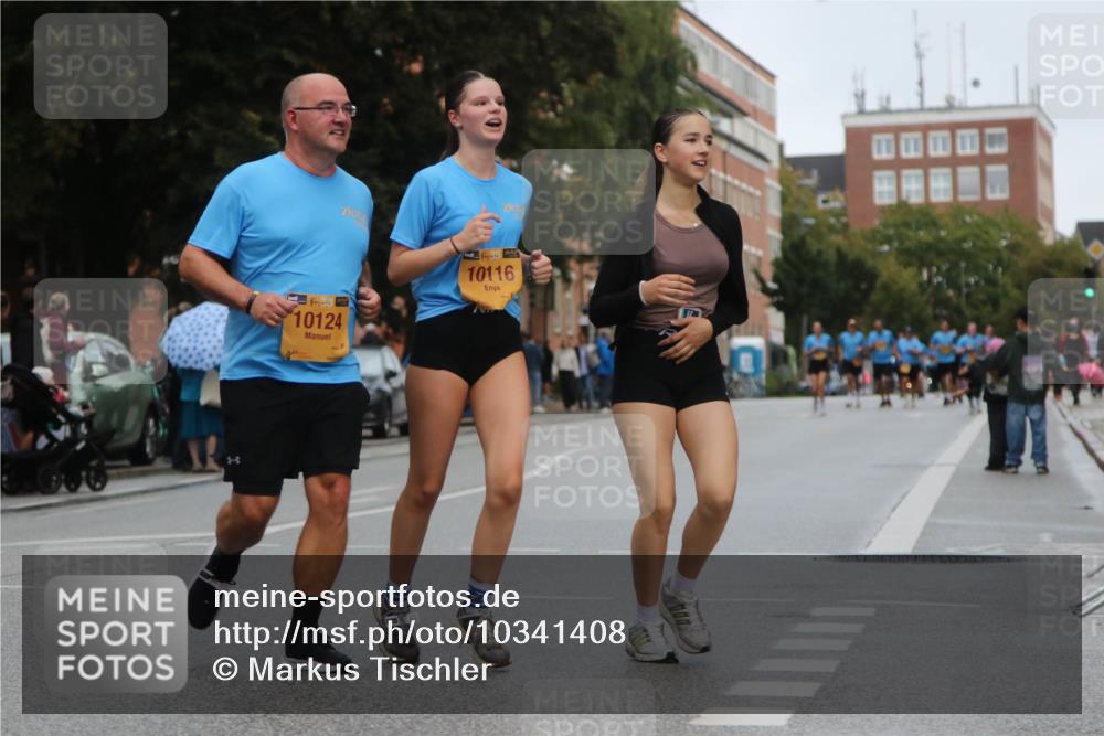 13.09.2026 - Kiel Lauf Markus Tischler http://msf.ph/oto/10341408 13.09.2026 11:12:04 Fleethörn 38, 10124, 38, 10116 meine-sportfotos.de