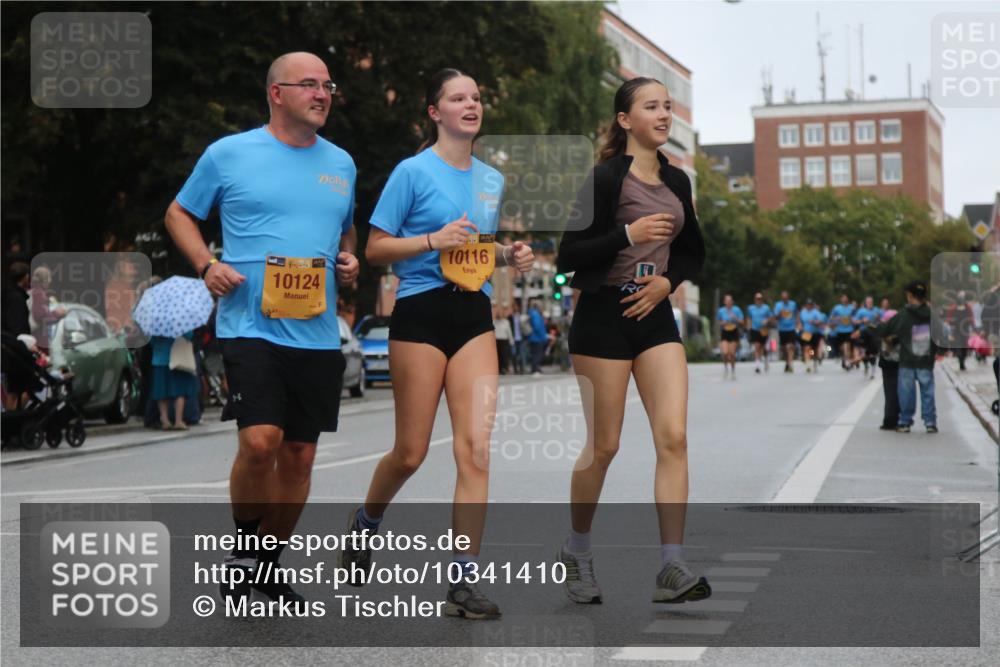 13.09.2026 - Kiel Lauf Markus Tischler http://msf.ph/oto/10341410 13.09.2026 11:12:04 Fleethörn 4, 38, 10124, 10116 meine-sportfotos.de