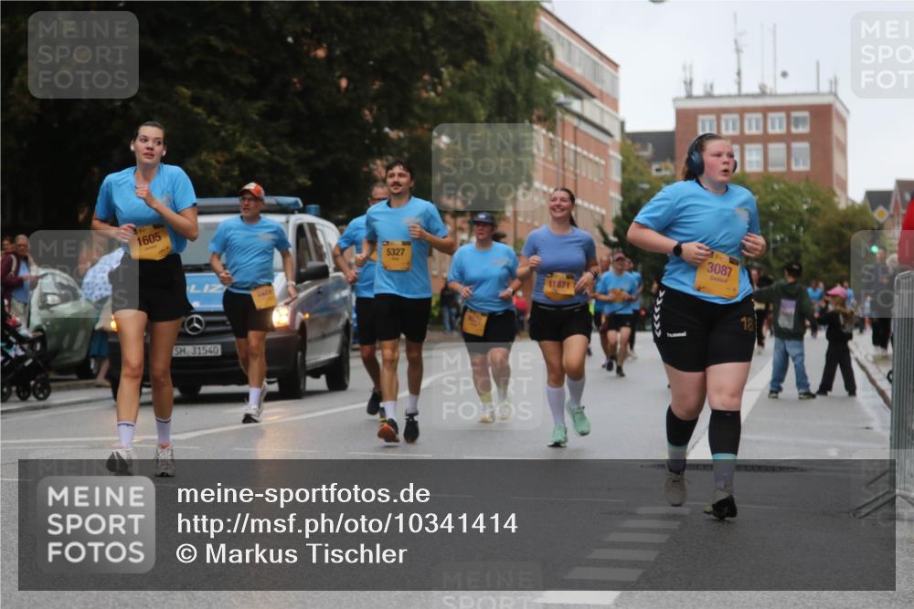 13.09.2026 - Kiel Lauf Markus Tischler http://msf.ph/oto/10341414 13.09.2026 11:12:28 Fleethörn 13, 1, 35, 1605, 31540, 2414, 5327, 11871, 3087 meine-sportfotos.de