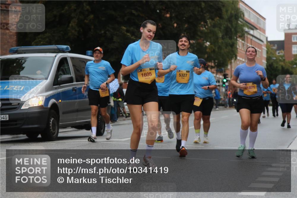 13.09.2026 - Kiel Lauf Markus Tischler http://msf.ph/oto/10341419 13.09.2026 11:12:30 Fleethörn 00, 540, 2414, 38, 1605, 5327, 1871 meine-sportfotos.de