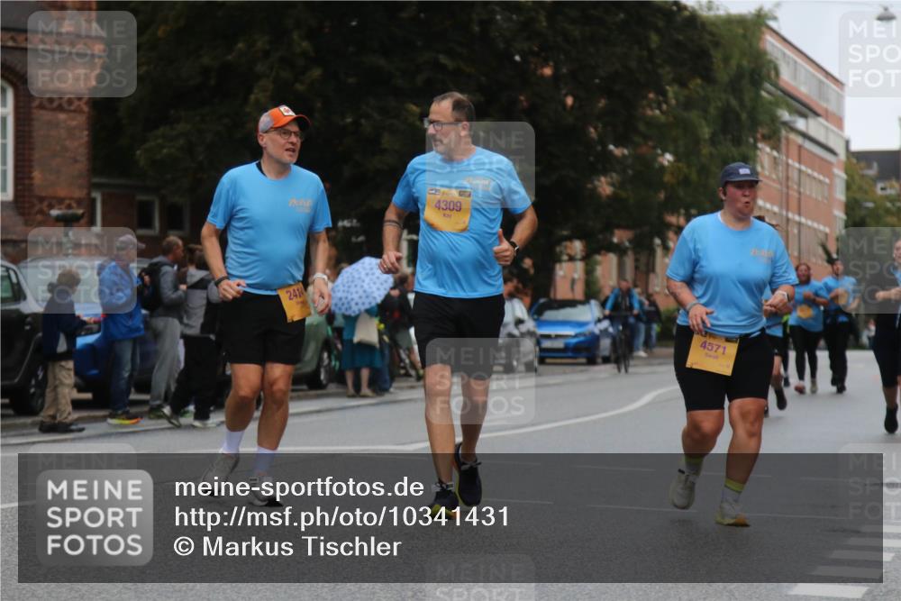 13.09.2026 - Kiel Lauf Markus Tischler http://msf.ph/oto/10341431 13.09.2026 11:12:33 Fleethörn 300, 17, 4309, 241, 4571 meine-sportfotos.de