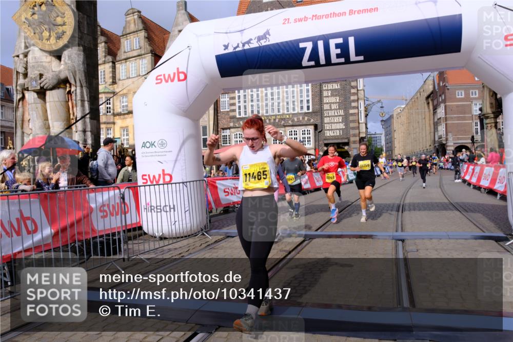 13.09.2026 - 21. swb-Marathon Bremen Tim E. http://msf.ph/oto/10341437 13.09.2026 11:11:08 Ziel 10148, 10163, 10461, 10462, 10547, 10653, 10792, 10841, 10911, 11043, 11047, 11237, 11309, 11327, 11335, 11465, 11513, 11583, 11756, 11846, 11993 meine-sportfotos.de