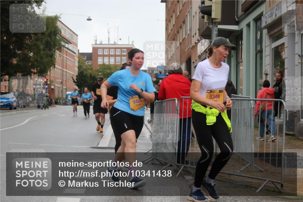 13.09.2026 - Kiel Lauf Markus Tischler http://msf.ph/oto/10341438 13.09.2026 11:12:50 Fleethörn 948, 39, 9348 meine-sportfotos.de
