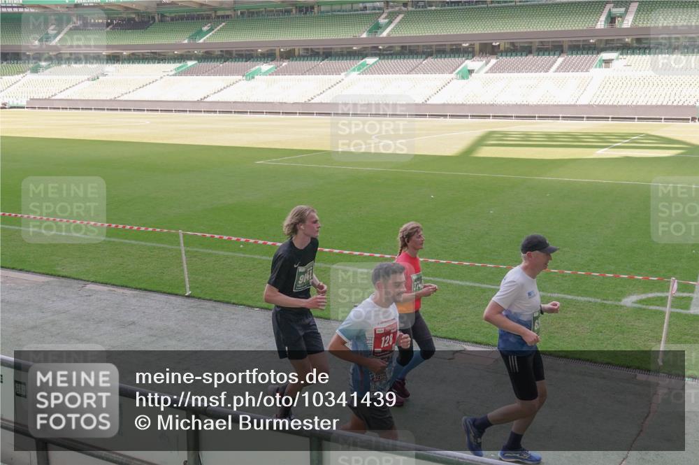 13.09.2026 - 21. swb-Marathon Bremen Michael Burmester http://msf.ph/oto/10341439 13.09.2026 13:23:14 Laufen im Stadion 128, 137, 160, 182, 211, 324, 343, 434, 533, 571, 609, 708, 721, 743, 892, 1157, 1178, 1259, 1331, 1417, 1597, 1598, 1657, 1669, 1691, 1729, 1746, 1788, 1883, 2213, 2286, 2290, 2433, 2445, 2465, 2475, 2495, 2503, 2504, 2526, 2619, 2632, 2652, 2660, 2685, 2711, 2768, 2936, 2964, 2968, 3252, 3282, 3288, 3289, 3292, 3347, 3351, 3364, 3395, 3423, 3447, 3505, 3530, 3559, 3682, 3727, 3770, 3784, 3819, 4020, 4054, 4231, 4406, 4407, 4431, 4466, 4467, 4584, 1506 meine-sportfotos.de