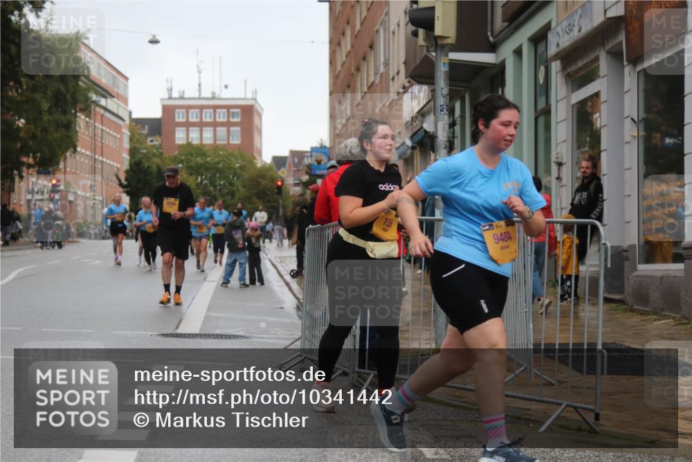 13.09.2026 - Kiel Lauf Markus Tischler http://msf.ph/oto/10341442 13.09.2026 11:12:50 Fleethörn 155, 9484 meine-sportfotos.de
