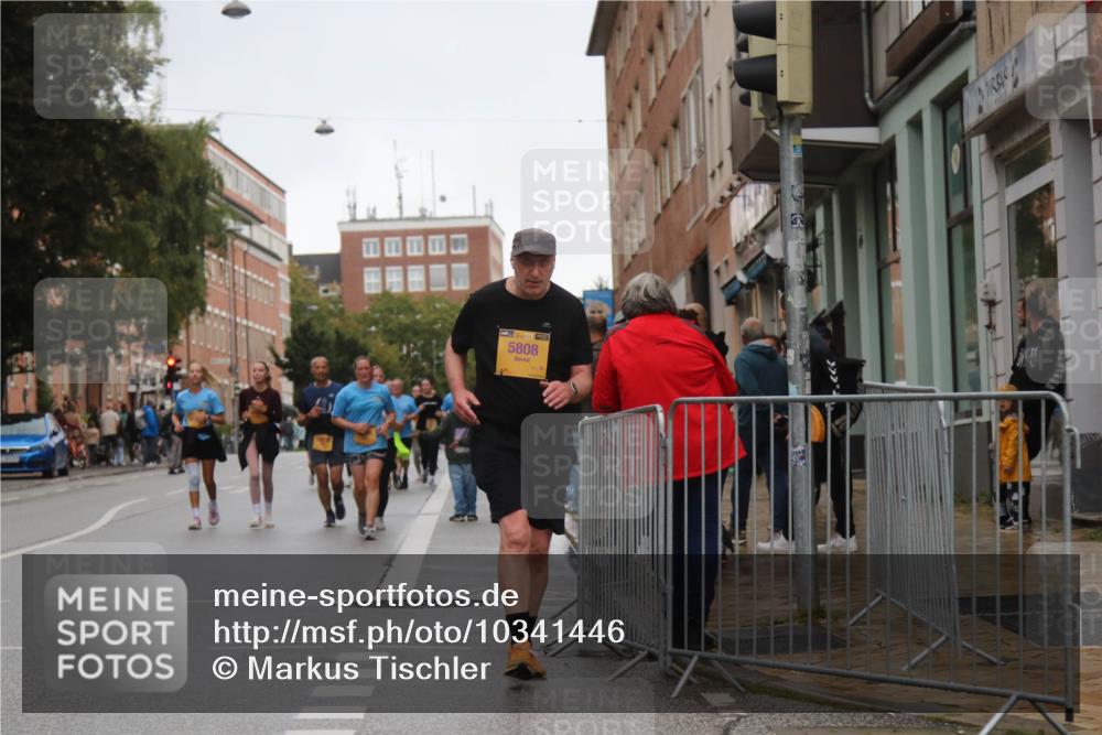 13.09.2026 - Kiel Lauf Markus Tischler http://msf.ph/oto/10341446 13.09.2026 11:12:57 Fleethörn 5808 meine-sportfotos.de