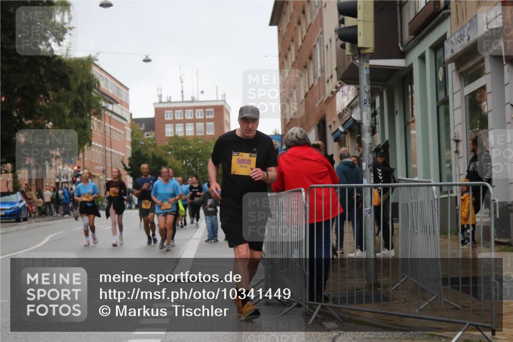 13.09.2026 - Kiel Lauf Markus Tischler http://msf.ph/oto/10341449 13.09.2026 11:12:57 Fleethörn 39, 5808 meine-sportfotos.de